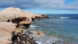GC-Playa de Cabron 2026-48.jpg